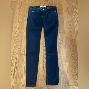 Women’s Hollister Jeans